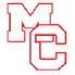 Matador basketball rewind, week of Dec. 9–13