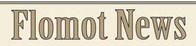 Alt Text for Image