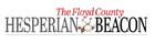 Texas Press Association awards recognize 2025 newspaper issues