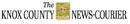 Texas Press Association awards recognize 2025 newspaper issues