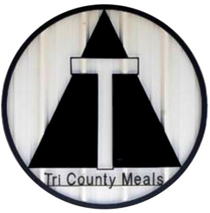 Tri-County Meals to open new facility May 1