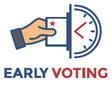 Cities of Paducah, Silverton to hold May 2 elections