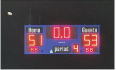 PADUCAH WINS