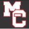 Motley falls to Ira 54-6
