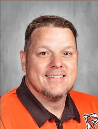 Paducah ISD announces new hires