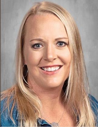 Paducah ISD announces new hires