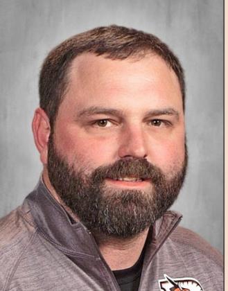Paducah ISD announces new hires