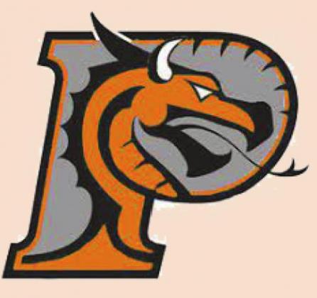 Paducah ISD announces new hires