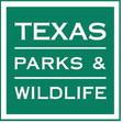 Fall into change of seasons at Caprock Canyons State Park