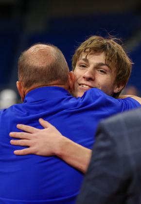 SPOTLIGHT ON VALLEY BOYS STATE BASKETBALL CHAMPIONSHIP