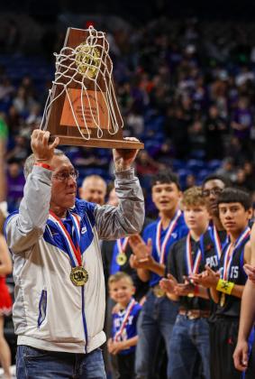 SPOTLIGHT ON VALLEY BOYS STATE BASKETBALL CHAMPIONSHIP