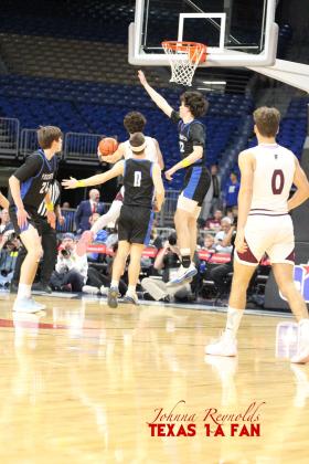 SPOTLIGHT ON VALLEY BOYS STATE BASKETBALL CHAMPIONSHIP