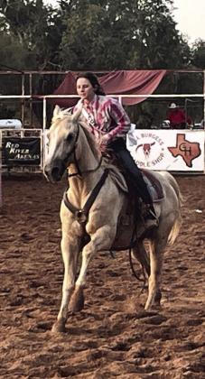 Old Settlers returns to Roaring Springs for 100th time