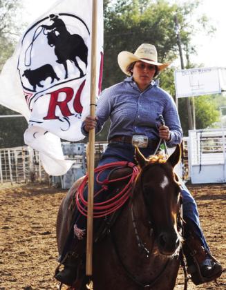 Old Settlers returns to Roaring Springs for 100th time