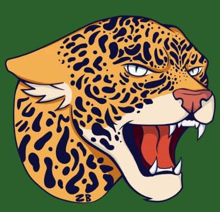 Guthrie players named to 2024 roster, Academic All-District