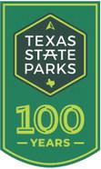 CCSP to host state parks 100-year celebration May 6