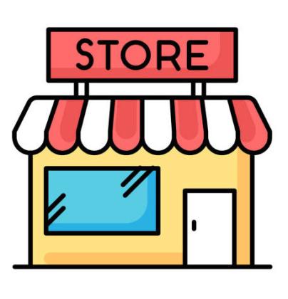 Paducah Chamber welcomes shoppers for Small Business Saturday Nov. 26