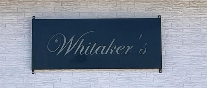 PADUCAHPROGRESS Whitakers Restaurant will be opening in Paducah soon and Plains Lumber Company opened late in 2022. | CAPROCK COURIER