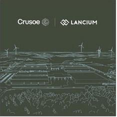 LANCIUM is currently preparing a site south of Turkey for establishing a data center. | CAPROCK COURIER