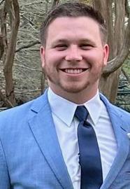 COACH DAX ALLEN