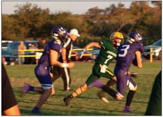 SPOTLIGHT ON GUTHRIE