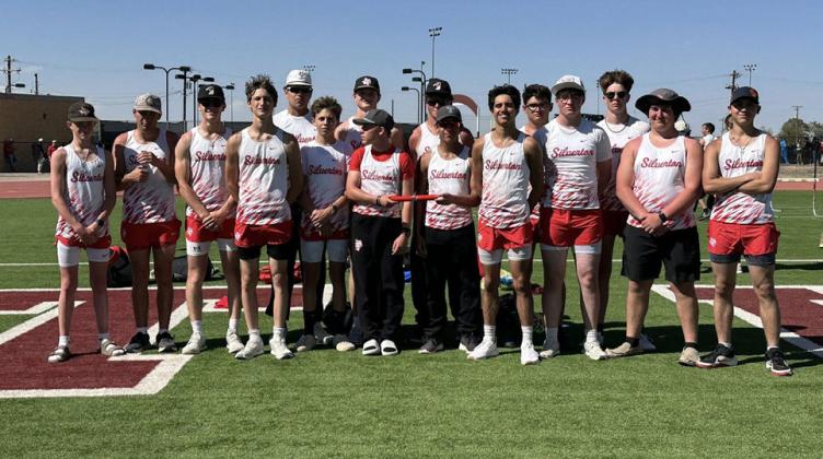 DISTRICT TRACK CHAMPS