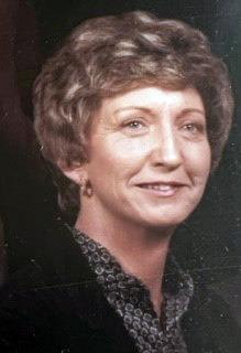 Waynelle M. Couch