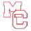MOTLEY CO. HONORS