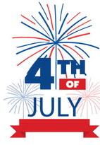 SILVERTON: VFD FIREWORKS DISPLAY JULY 4, AT DARK