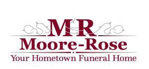 Rance Lynn Pernell, 1974–2023