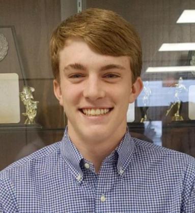 Silverton Owls All-District Football Honors 2021