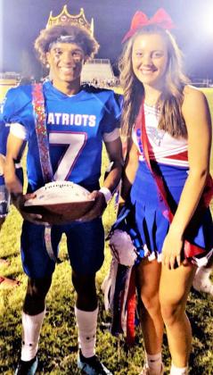VALLEY WINS