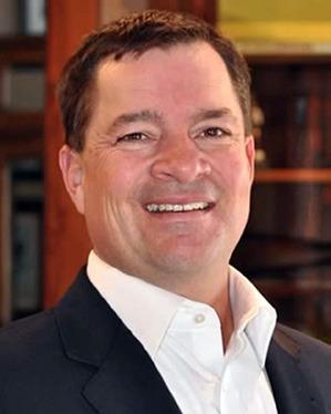 KEN KING, HD 88