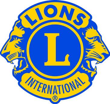 Lions Club members attending the April 10 meeting, from left, are Doug Meador, Micheal Crowley, JeffThacker, Roy Hobbs, Larry Hoyle (with his 50-year service award), Alvin Alexander, Lynn Campbell, and Wes Campbell. Motley County Deputy Sheriff Justin Turney provided a county-wide update and took pictures. | COURTESY PHOTO