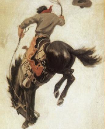 Welcome to the 99th Motley Dickens Old Settlers Reunion &amp; Rodeo!