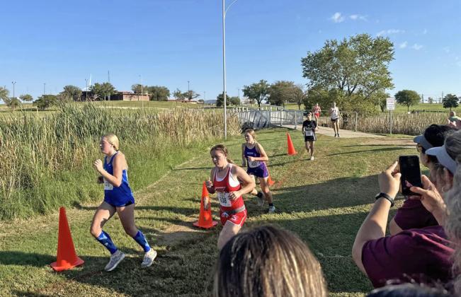 Silverton loses heartbreaker with seconds left