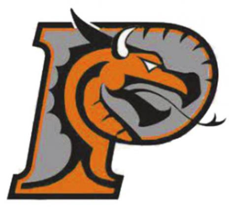 Paducah, Guthrie boys in bi-district playoff round this week