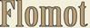 FLOMOT NEWS