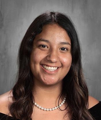 Cap Rock Telephone announces this year’s scholarship winners