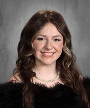 Cap Rock Telephone announces this year’s scholarship winners