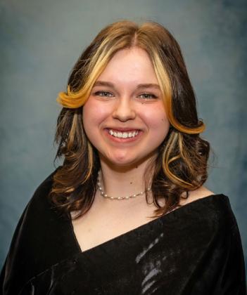 Cap Rock Telephone announces this year’s scholarship winners
