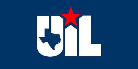 UIL releases conference cutoffs for 2026 realignment