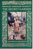 Starting your own secret garden