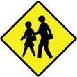 Mind your driving: School starts this week for Silverton, Valley