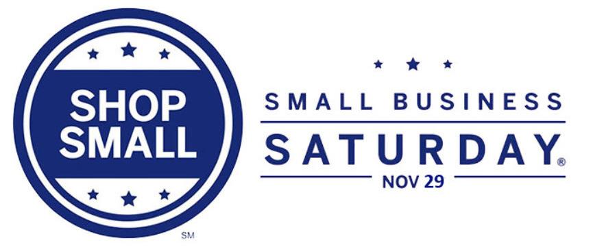 Paducah to celebrate Small Business Saturday Nov. 29