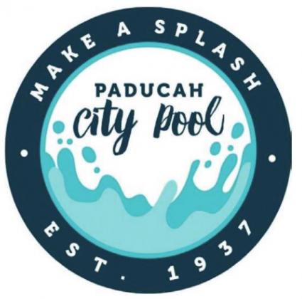 Paducah Pool Project puts on pie and chili contest