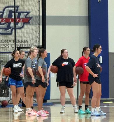 GUTHRIE LADY JAGS