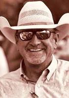 Billy Campbell, 1957–2025