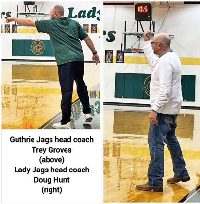 SPOTLIGHT ON RODDY SHIPMAN BB TOURNAMENT