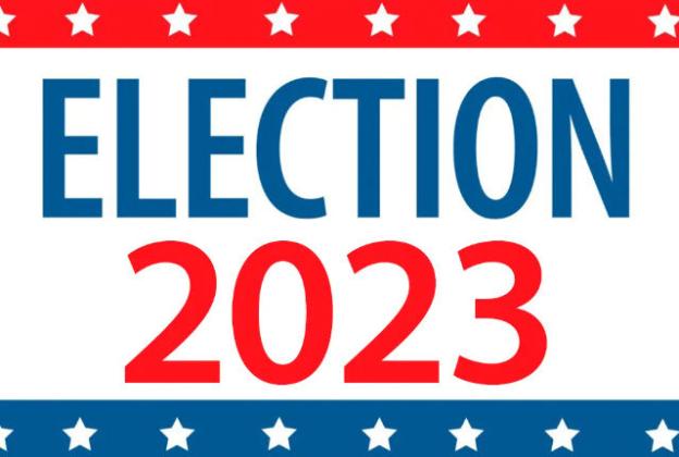 Area municipal, school board elections open for candidate filings